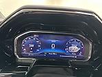 New 2025 Chevrolet Silverado 2500 LT Crew Cab 4WD Pickup for sale #338051 - photo 8