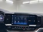 New 2025 Chevrolet Silverado 2500 LT Crew Cab 4WD Pickup for sale #338051 - photo 9