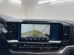 New 2025 Chevrolet Silverado 2500 LT Crew Cab 4WD Pickup for sale #338051 - photo 10