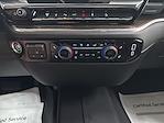 New 2025 Chevrolet Silverado 2500 LT Crew Cab 4WD Pickup for sale #338051 - photo 11