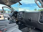 New 2024 Chevrolet Silverado 5500 Work Truck Regular Cab 4WD Cab Chassis for sale #354755 - photo 10