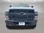 2024 Chevrolet Silverado 5500 Regular Cab DRW 4WD, Cab Chassis for sale #354755 - photo 31