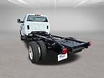 New 2024 Chevrolet Silverado 5500 Work Truck Regular Cab 4WD Cab Chassis for sale #354755 - photo 35