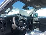 New 2025 Chevrolet Silverado 2500 Custom Double Cab 4WD Pickup for sale #360154 - photo 6