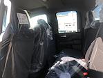 New 2025 Chevrolet Silverado 2500 Custom Double Cab 4WD Pickup for sale #360154 - photo 7