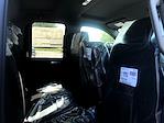New 2025 Chevrolet Silverado 2500 Custom Double Cab 4WD Pickup for sale #360154 - photo 8