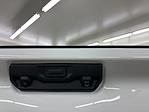 New 2025 Chevrolet Silverado 2500 Custom Double Cab 4WD Pickup for sale #360154 - photo 54