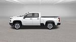 New 2025 Chevrolet Silverado 2500 Custom Double Cab 4WD Pickup for sale #360154 - photo 10
