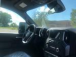 New 2025 Chevrolet Silverado 2500 Custom Double Cab 4WD Pickup for sale #360154 - photo 41