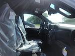 New 2025 Chevrolet Silverado 2500 Custom Double Cab 4WD Pickup for sale #360154 - photo 42