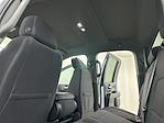 New 2025 Chevrolet Silverado 2500 Custom Double Cab 4WD Pickup for sale #360154 - photo 55