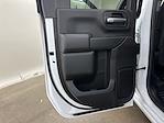New 2025 Chevrolet Silverado 2500 Custom Double Cab 4WD Pickup for sale #360154 - photo 56