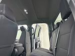 New 2025 Chevrolet Silverado 2500 Custom Double Cab 4WD Pickup for sale #360154 - photo 57