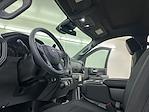 New 2025 Chevrolet Silverado 2500 Custom Double Cab 4WD Pickup for sale #360154 - photo 58