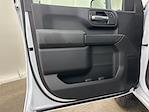 New 2025 Chevrolet Silverado 2500 Custom Double Cab 4WD Pickup for sale #360154 - photo 59