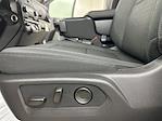 New 2025 Chevrolet Silverado 2500 Custom Double Cab 4WD Pickup for sale #360154 - photo 60