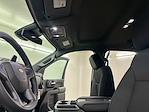 New 2025 Chevrolet Silverado 2500 Custom Double Cab 4WD Pickup for sale #360154 - photo 61