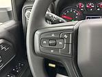 New 2025 Chevrolet Silverado 2500 Custom Double Cab 4WD Pickup for sale #360154 - photo 3
