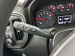 New 2025 Chevrolet Silverado 2500 Custom Double Cab 4WD Pickup for sale #360154 - photo 4