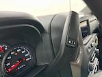 New 2025 Chevrolet Silverado 2500 Custom Double Cab 4WD Pickup for sale #360154 - photo 5