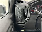 New 2025 Chevrolet Silverado 2500 Custom Double Cab 4WD Pickup for sale #360154 - photo 6