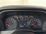 New 2025 Chevrolet Silverado 2500 Custom Double Cab 4WD Pickup for sale #360154 - photo 7