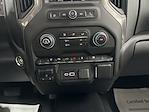 New 2025 Chevrolet Silverado 2500 Custom Double Cab 4WD Pickup for sale #360154 - photo 10
