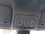 New 2025 Chevrolet Silverado 2500 Custom Double Cab 4WD Pickup for sale #360154 - photo 11