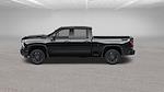 New 2025 Chevrolet Silverado 2500 LTZ Crew Cab 4WD Pickup for sale #369865 - photo 10