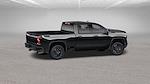 New 2025 Chevrolet Silverado 2500 LTZ Crew Cab 4WD Pickup for sale #369865 - photo 12