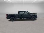 New 2025 Chevrolet Silverado 2500 LTZ Crew Cab 4WD Pickup for sale #369865 - photo 40