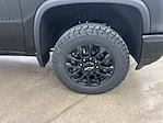 New 2025 Chevrolet Silverado 2500 LTZ Crew Cab 4WD Pickup for sale #369865 - photo 41