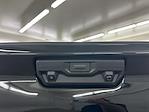 New 2025 Chevrolet Silverado 2500 LTZ Crew Cab 4WD Pickup for sale #369865 - photo 42