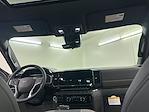 New 2025 Chevrolet Silverado 1500 ZR2 Crew Cab 4WD Pickup for sale #397599 - photo 6