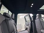New 2025 Chevrolet Silverado 1500 ZR2 Crew Cab 4WD Pickup for sale #397599 - photo 7