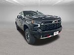 New 2025 Chevrolet Silverado 1500 ZR2 Crew Cab 4WD Pickup for sale #397599 - photo 35