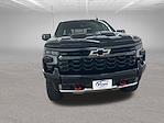 New 2025 Chevrolet Silverado 1500 ZR2 Crew Cab 4WD Pickup for sale #397599 - photo 36