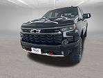 New 2025 Chevrolet Silverado 1500 ZR2 Crew Cab 4WD Pickup for sale #397599 - photo 37