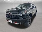 New 2025 Chevrolet Silverado 1500 ZR2 Crew Cab 4WD Pickup for sale #397599 - photo 38
