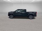 New 2025 Chevrolet Silverado 1500 ZR2 Crew Cab 4WD Pickup for sale #397599 - photo 39