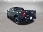 New 2025 Chevrolet Silverado 1500 ZR2 Crew Cab 4WD Pickup for sale #397599 - photo 40