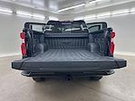 New 2025 Chevrolet Silverado 1500 ZR2 Crew Cab 4WD Pickup for sale #397599 - photo 8