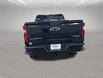 New 2025 Chevrolet Silverado 1500 ZR2 Crew Cab 4WD Pickup for sale #397599 - photo 42