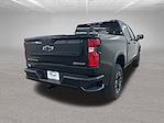New 2025 Chevrolet Silverado 1500 ZR2 Crew Cab 4WD Pickup for sale #397599 - photo 44