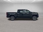 New 2025 Chevrolet Silverado 1500 ZR2 Crew Cab 4WD Pickup for sale #397599 - photo 45