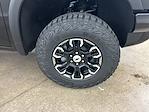 New 2025 Chevrolet Silverado 1500 ZR2 Crew Cab 4WD Pickup for sale #397599 - photo 46