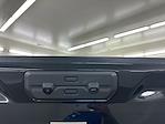 New 2025 Chevrolet Silverado 1500 ZR2 Crew Cab 4WD Pickup for sale #397599 - photo 47
