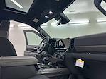 New 2025 Chevrolet Silverado 1500 ZR2 Crew Cab 4WD Pickup for sale #397599 - photo 49