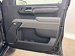 New 2025 Chevrolet Silverado 1500 ZR2 Crew Cab 4WD Pickup for sale #397599 - photo 50