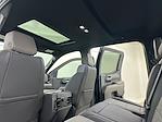 New 2025 Chevrolet Silverado 1500 ZR2 Crew Cab 4WD Pickup for sale #397599 - photo 9
